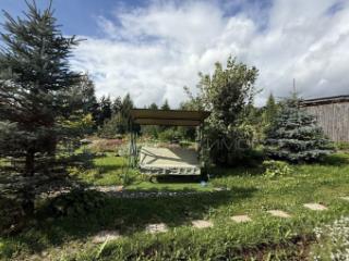 2-этажный дом, 183 м², 20 соток