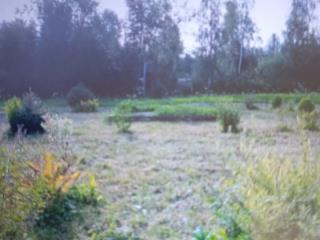 1-этажный дом, 12 м², 20 соток