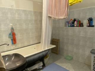 3-комн. квартира, 107 м², 1/5 этаж