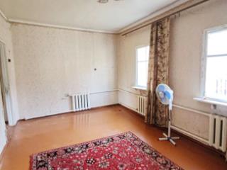 1-этажный дом, 66 м², 5 соток