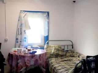 1-этажный дом, 52 м², 50 соток