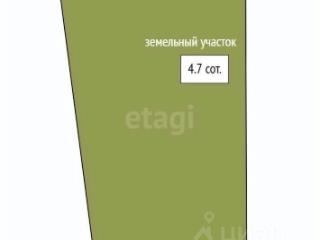 2-этажный дом, 138.1 м², 4.7 сотки