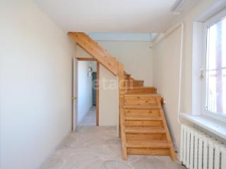 2-этажный дом, 125.5 м², 8 соток