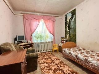 1-этажный дом, 147 м², 31 сотка