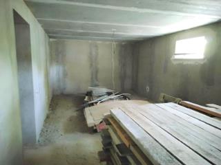 3-этажный дом, 247 м², 5.5 соток