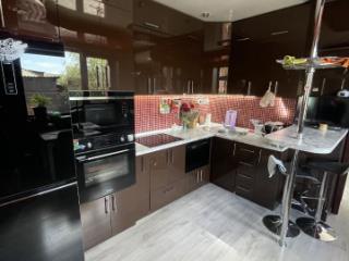 1-этажный дом, 100 м², 6 соток