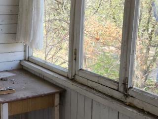  коттедж, 42 м², 4 сотки