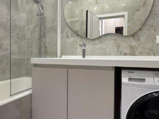 1-комн. квартира, 45 м², 33/33 этаж