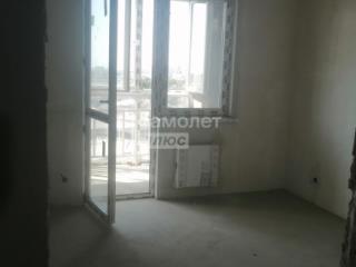 4-комн. квартира, 238 м², 9/9 этаж