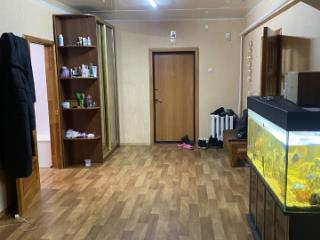 2-этажный дом, 197 м², 10 соток