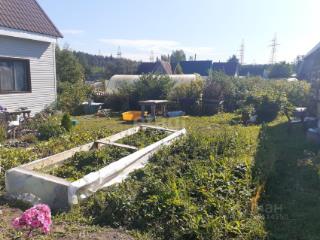 2-этажный дом, 80 м², 5 соток