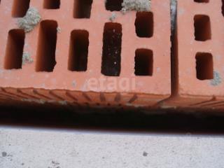 1-этажный дом, 108 м², 6 соток