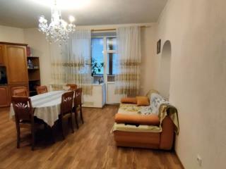 4-комн. квартира, 171.2 м², 6/7 этаж