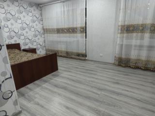 2-комн. квартира, 52 м², 2/12 этаж