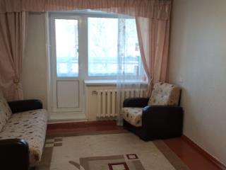 2-комн. квартира, 51.5 м², 3/3 этаж