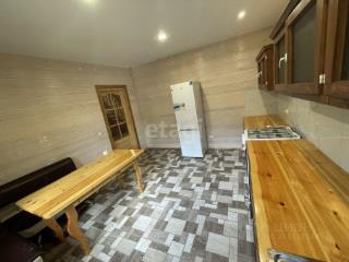 2-этажный дом, 113 м², 15 соток