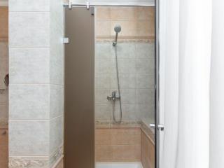 3-комн. квартира, 146.2 м², 7/10 этаж