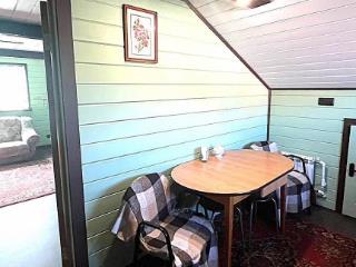  дом, 130 м², 15 соток