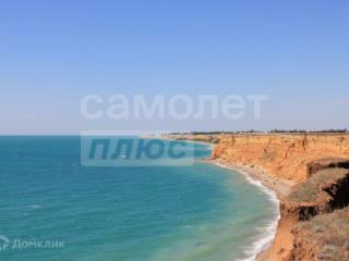 Студия, 14.5 м², 3/4 этаж