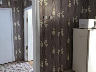 2-комн. квартира, 52 м², 1/2 этаж