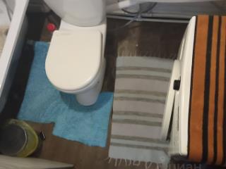 1-этажный дом, 45 м², 1.5 сотка