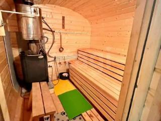  дом, 120 м², 20 соток