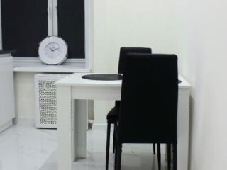 1-комн. квартира, 34 м², 1/9 этаж