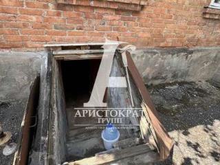  дом, 68.7 м², 6 соток