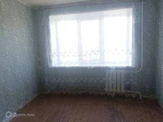Комната, 13.3 м²