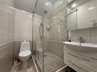 3-этажный дом, 309 м², 10 соток