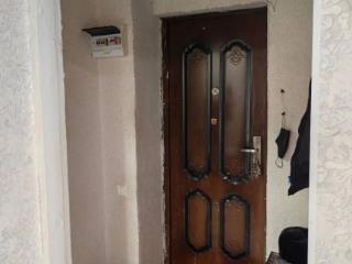 3-комн. квартира, 42.9 м², 2/2 этаж