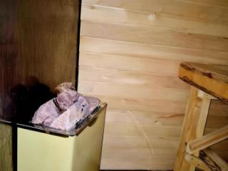 1-этажный коттедж, 260 м², 12 соток