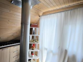 2-этажный дом, 78.2 м², 5.28 соток