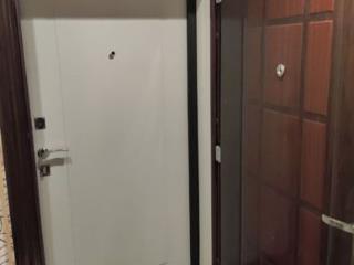2-комн. квартира, 65 м², 1/3 этаж