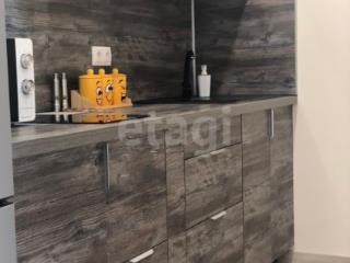 3-комн. квартира, 51 м², 1/3 этаж