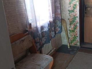  дом, 53.1 м², 9.5 соток