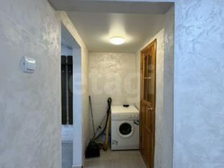 2-комн. квартира, 46 м², 1/8 этаж