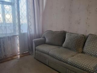 2-комн. квартира, 63 м², 5/5 этаж