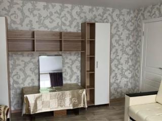 1-этажный дом, 120 м², 10 соток