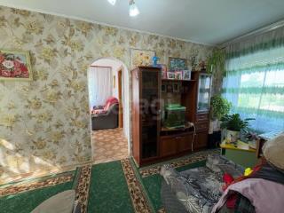 1-этажный дом, 43.9 м², 7.66 соток