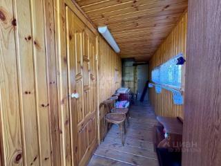 2-этажный дом, 75.6 м², 6.17 соток