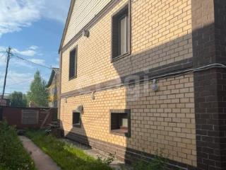 4-комн., Квартира, 241.9 м², 1/3 этаж