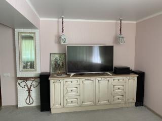 1-этажный дом, 60 м², 4 сотки