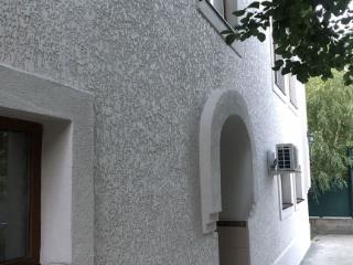  дом, 260 м², 7.6 соток