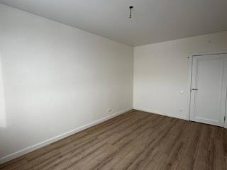 1-комн. квартира, 39.7 м², 14/23 этаж