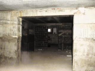 2-этажный коттедж, 186 м², 3.8 сотки