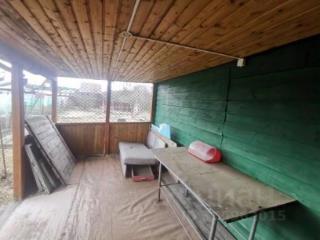 2-этажный дом, 70 м², 6.6 соток