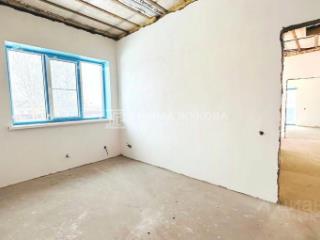 1-этажный дом, 115 м², 8 соток