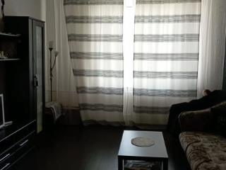 2-комн. квартира, 57.1 м², 3/5 этаж