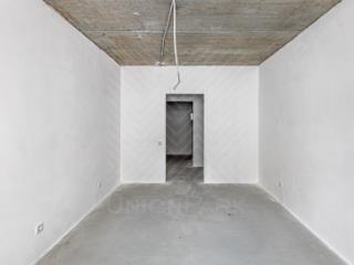 2-комн. квартира, 56.85 м², 17/18 этаж